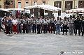 VBS_1585 - Festa della Repubblica - 2 Giugno 2025